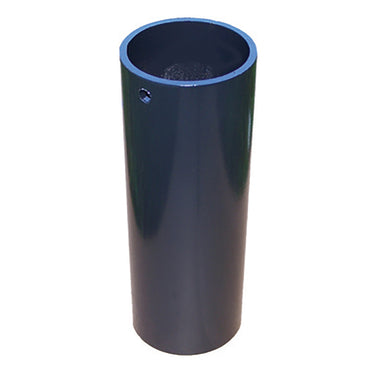 Floor Sleeve Insert/Adapter (3-1/2 in. ID to 3 in. Upright)